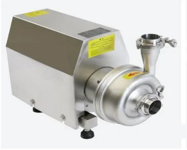 craft brew systems
