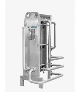 craft brew systems