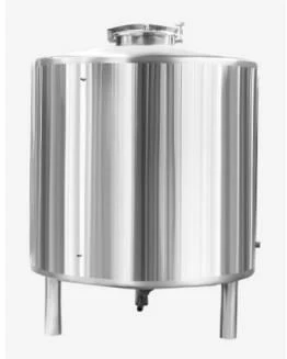 craft brew systems