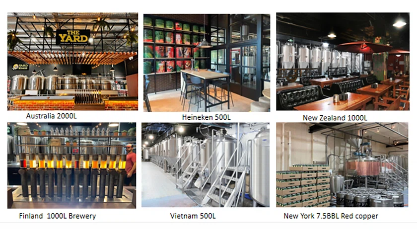 product-840-475 product-840-475